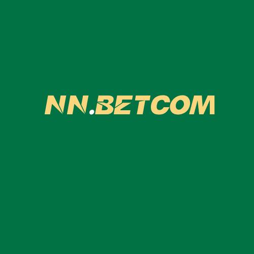 Logo da NN.BETCOM