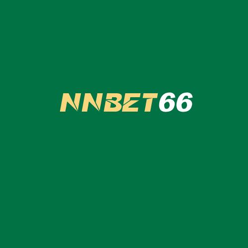 Logo da NNBET66